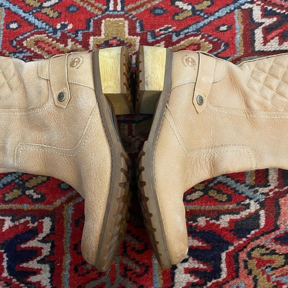 Timberland Apley Boot - Picture 3 of 7